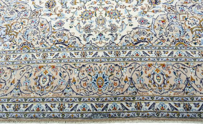 Kashan - 7