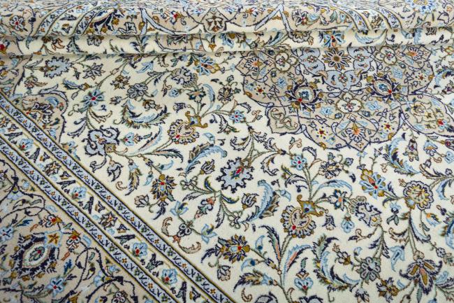 Kashan - 9