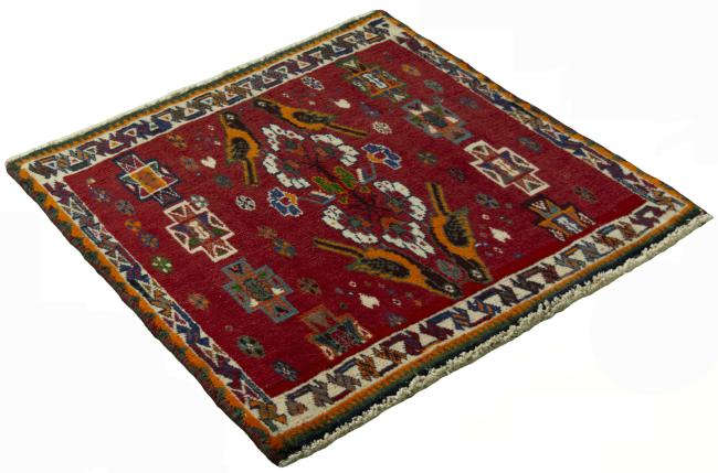 Shiraz - 2