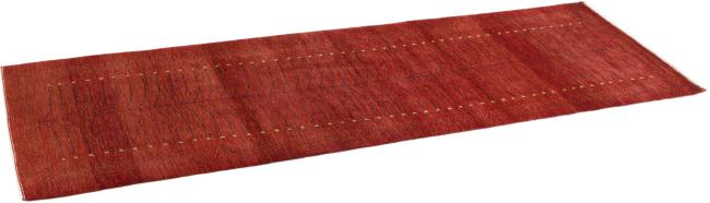 Perzisch Gabbeh Loribaft Z - 2