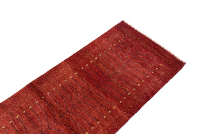 Perzisch Gabbeh Loribaft Z - 3