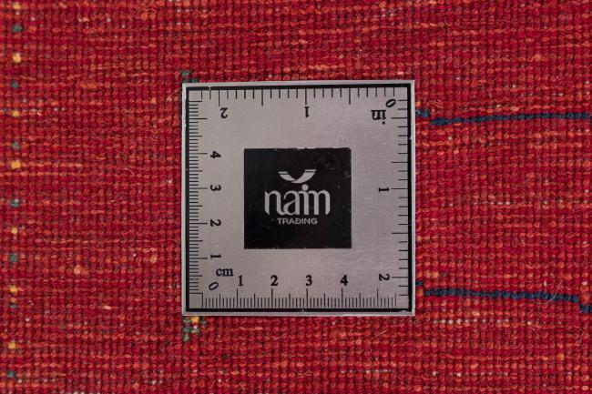 Perzisch Gabbeh Loribaft Z - 7