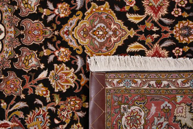 Tabriz 50Raj - 6
