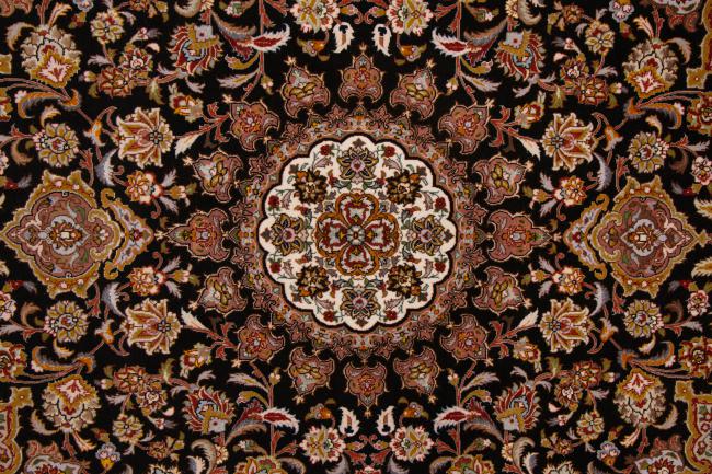 Tabriz 50Raj - 7