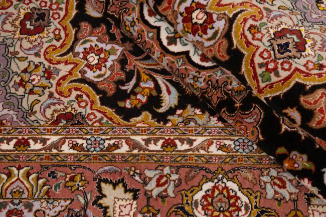 Tabriz 50Raj - 8