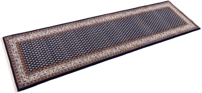 Indo Mir - 2