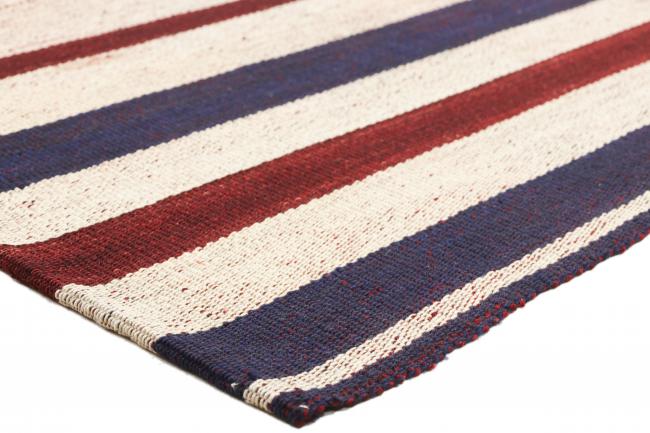 Kilim Fars Antigo - 5