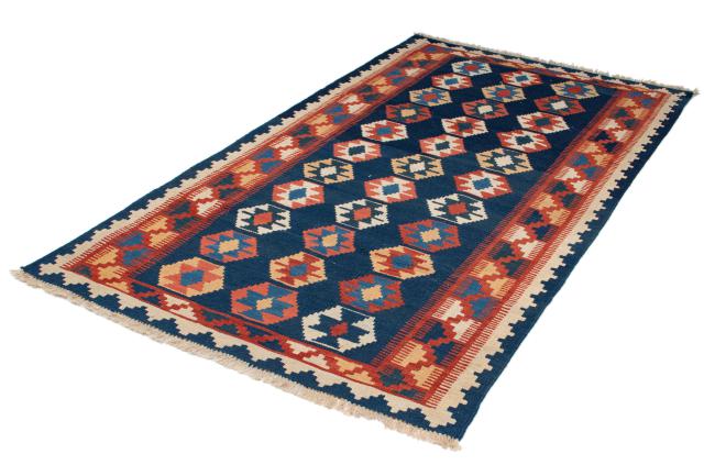 Kilim Fars - 1