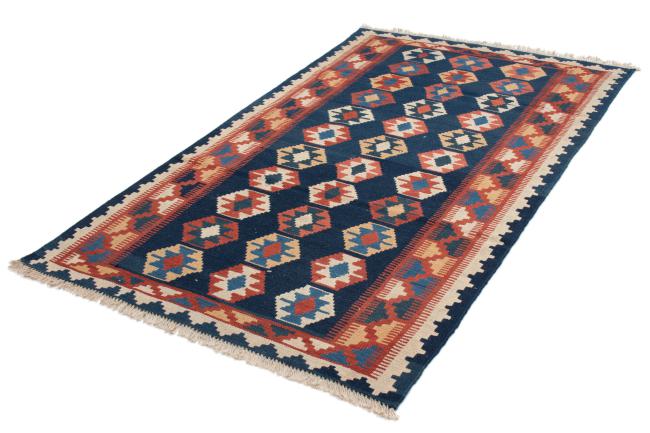 Kilim Fars - 2