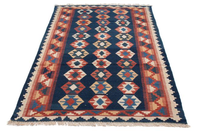 Kilim Fars - 3