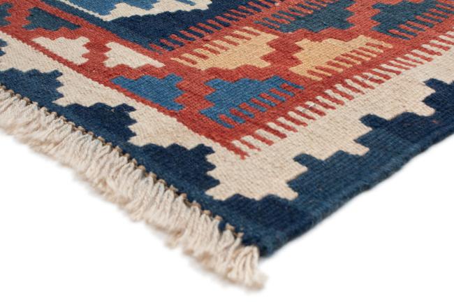 Kilim Fars - 4