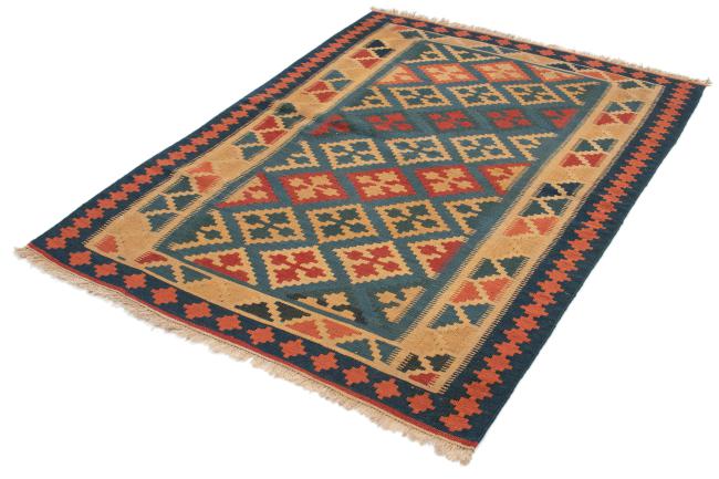 Kilim Fars - 2