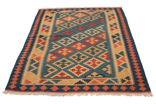 Kilim Fars - 3