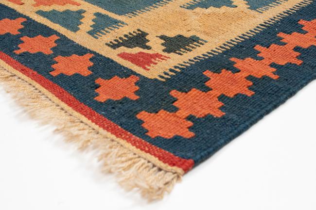 Kilim Fars - 4