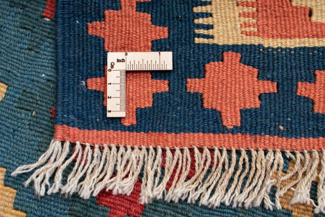 Kilim Fars - 6