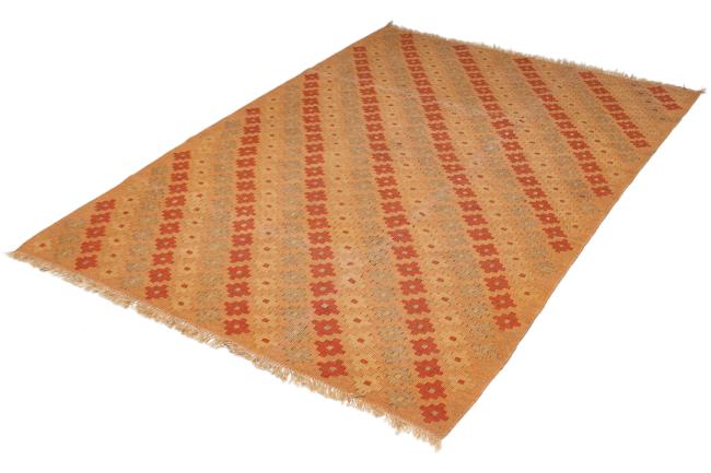 Kilim Fars - 1