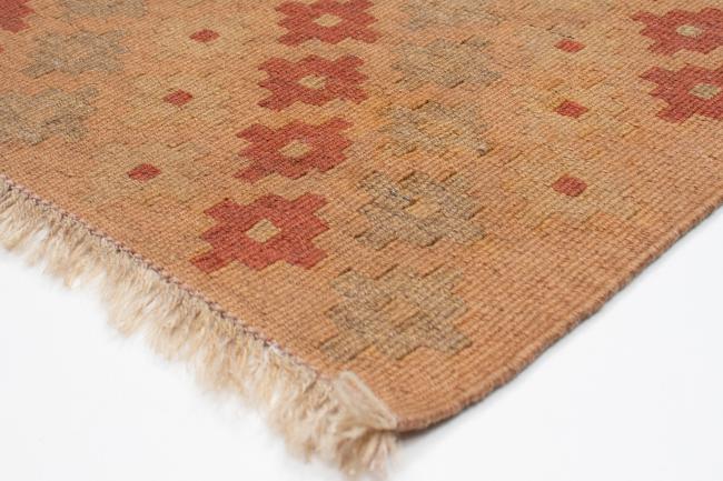 Kilim Fars - 4