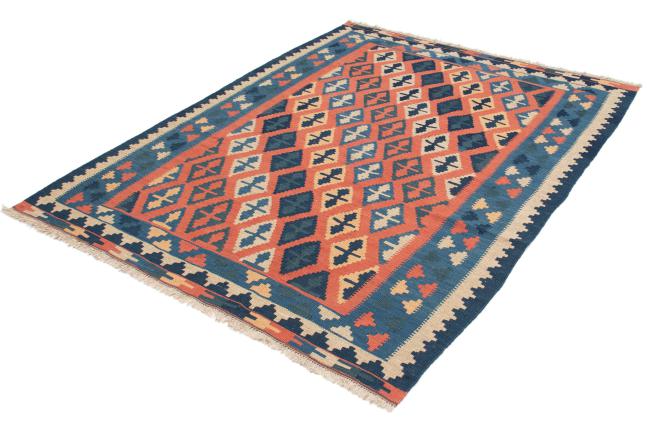 Kilim Fars - 2