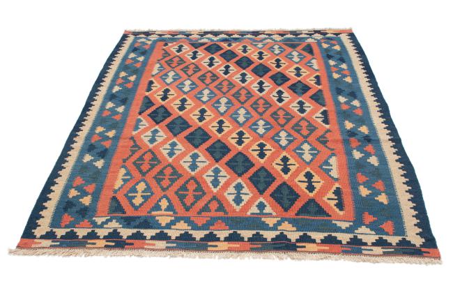 Kilim Fars - 3