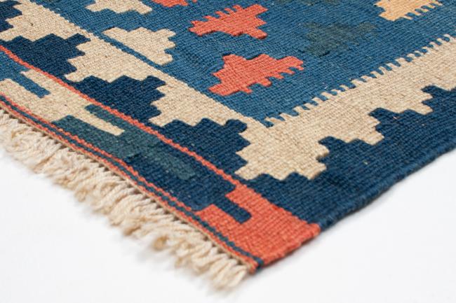 Kilim Fars - 4