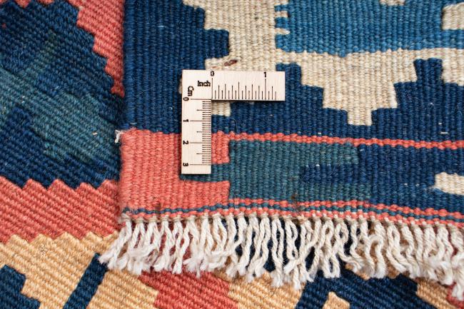 Kilim Fars - 6