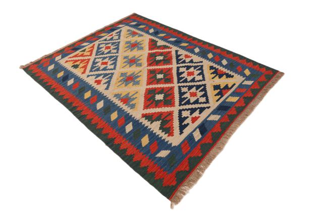 Kelim Fars - 2