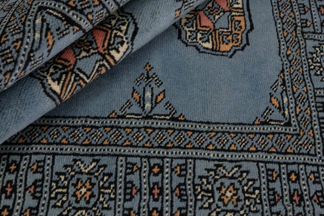 Pakistański Buchara 3Ply - 2