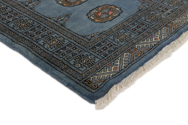 Pakistański Buchara 3Ply - 3