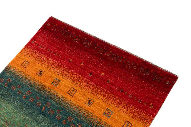 Perser Gabbeh Loribaft Essence - 3