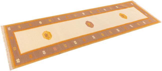 Kilim Fars Shiraz - 1