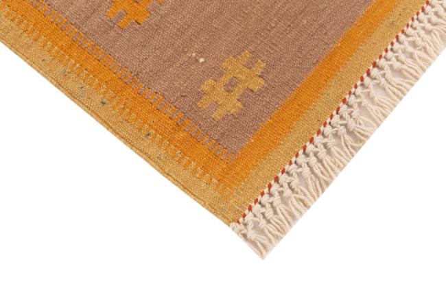 Kilim Fars Shiraz - 4