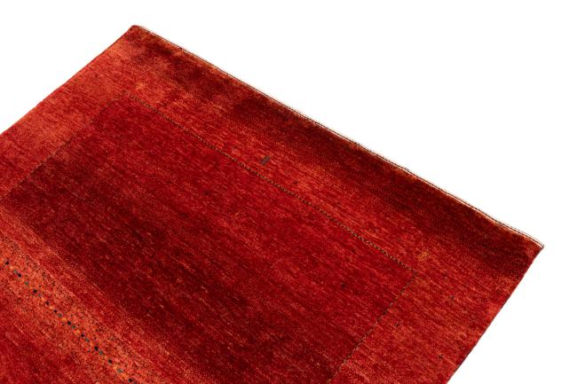 Persian Gabbeh Loribaft Essence - 3