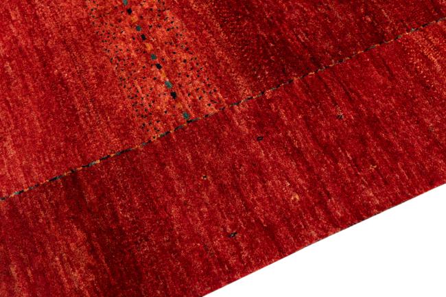 Persian Gabbeh Loribaft Essence - 4