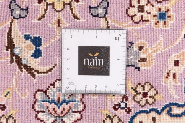 Nain 9La - 6