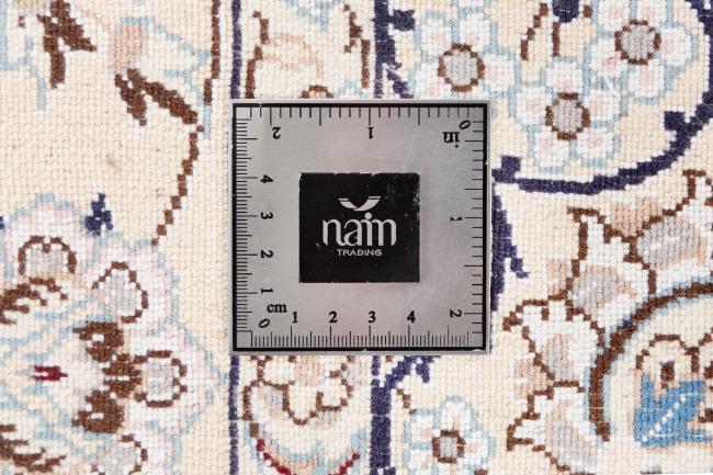 Nain 9La - 8