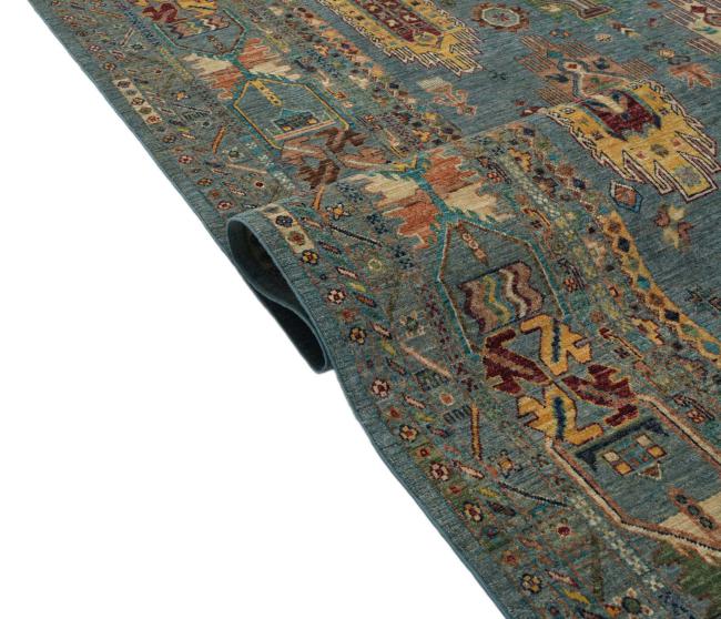 Ziegler Farahan - 6