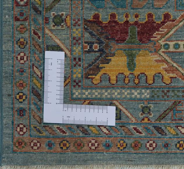 Ziegler Farahan - 8