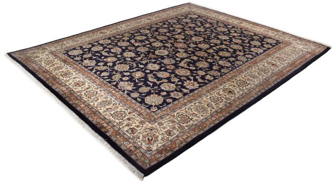 Mashhad - 1