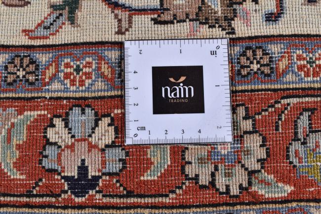 Mashhad - 8