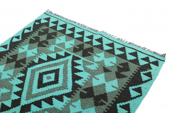 Kilim Afgán Heritage Limited - 1