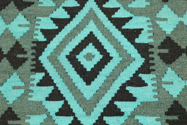 Kilim Afgán Heritage Limited - 2