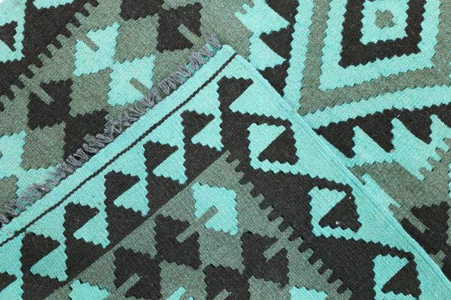 Kilim Afegão Heritage Limited - 6