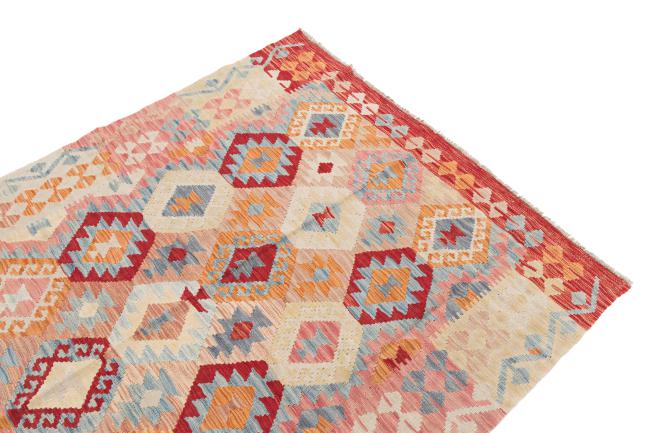 Kilim Afgán - 2