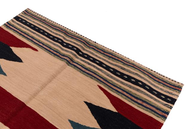 Kilim Fars - 2