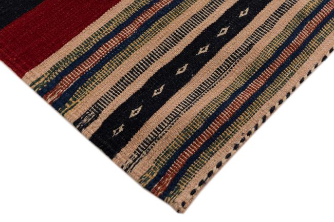 Kilim Fars - 4