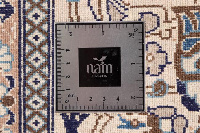 Nain 9La - 8