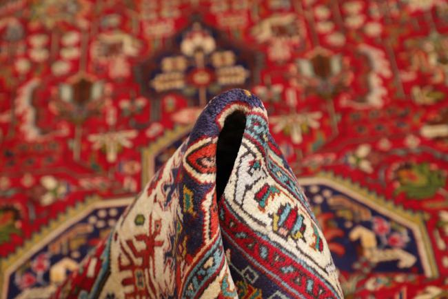 Tabriz - 8