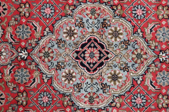 Indo Bidjar - 4