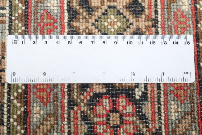 Indo Bidjar - 7