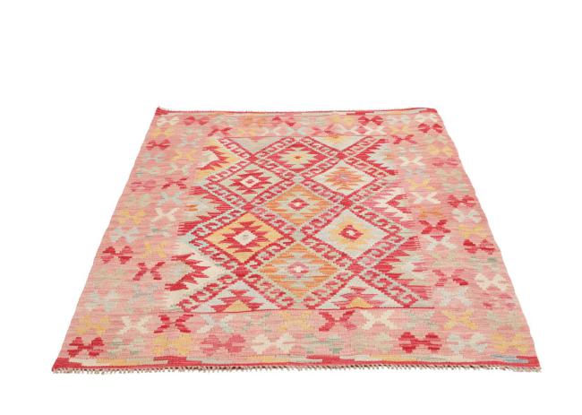 Κιλίμ Afghan - 1